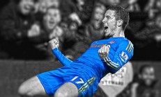 C罗重要时刻持续失利，皇家马德里带队取胜！上演精彩一战-爱游戏官网首页