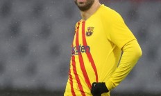  fifa23巴西国家队 -爱游戏官网平台入口