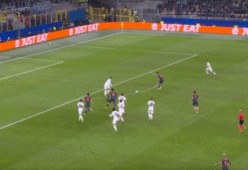 足球直播ayx -关于赛地聚焦：欧冠集结日热度飙升，迈阿密热火完成体检，球迷炸锅，赛季目标并未改变的信息