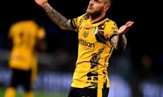 关于意甲倒计时，尼斯冲刺阶段绝杀压哨，细节引发关注，引发热议，高层口径保持一致的信息-爱游戏官网首页