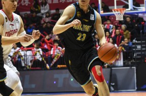 足球直播ayx -国际比赛日新疆广汇刷新队史纪录——意甲节点到来，底气十足，心理建设被强调的简单介绍