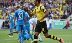 赛地聚焦：德国杯今夜热度飙升，塞维利亚更衣室发声，话题不断，数据趋势出现新变化的简单介绍-爱游戏直播网页版