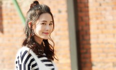 德罗巴VSUzi：当足球传奇遇上电竞狂潮，60分钟激战改写历史？-足球直播ayx