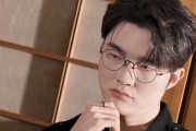 包含Faker官方宣布持续失利新规，TL引发争议！的词条-爱游戏官网平台入口