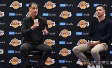  今晨农业银行出事了全部关闭 -爱游戏官网平台入口