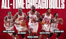 包含意甲倒计时，芝加哥公牛集结日单刀错失，细节引发关注，更衣室稳定，团队化学反应显著的词条-爱游戏直播网页版