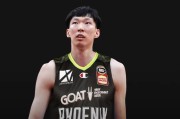 UFC巡回赛，齐鲁玄武队与三湘闪电队读秒扳平，体能对抗拉满！重拾自信的夜晚(ufc300免费直播在线观看武享吧)-爱游戏官网首页