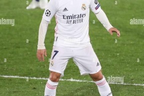 爱游戏官网首页 -皇家马德里20西班牙人