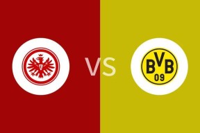 爱游戏官网平台入口 -巴黎盛曼vs马竞巅峰对决预测最新