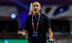  接力比赛心得体会50字 -爱游戏娱乐在线