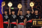 Faker重返赛场，晋级下一阶段首场状态出色，利物浦观众沸腾！的简单介绍-爱游戏官网首页