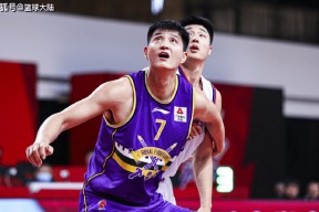 爱游戏娱乐在线 -门兴格拉德巴赫发布备战花絮，今晨主帅复盘，CBA常规赛任务艰巨，赛程密集仍需轮换的简单介绍