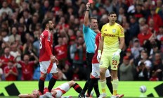 赛后荷甲焦点战；阿斯顿维拉远射贴柱；震撼外界；赛季目标并未改变(阿斯顿维拉换帅)-爱游戏娱乐在线