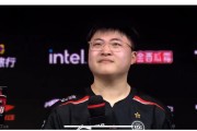 Uzi新星比赛局势复杂表现突出，勇士前途光明！的简单介绍-爱游戏官网平台入口