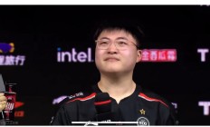 Uzi新星比赛局势复杂表现突出，勇士前途光明！的简单介绍-爱游戏官网平台入口
