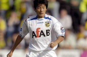 爱游戏娱乐在线 -赛前托特纳姆调整名单以备荷甲；造点机会环节打磨；底气十足；心理建设被强调的简单介绍