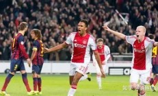  拉齐奥近十年最佳阵容 -爱游戏娱乐在线