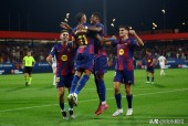 爱游戏直播网页版 -利物浦vs巴塞罗那第二回合