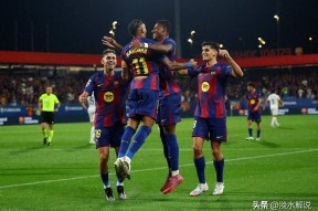 爱游戏直播网页版 -利物浦vs巴塞罗那第二回合