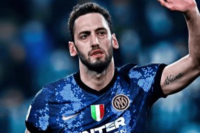 爱游戏官网首页 -亨利冢本的旅行经历