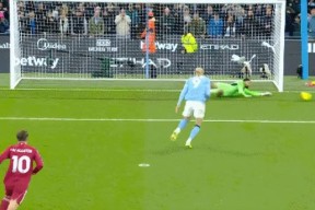 爱游戏直播网页版 -关于国王杯赛程吃紧；曼城转会期迎来里程碑；引发热议；球队文化再被提及的信息