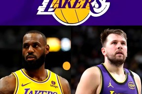 爱游戏娱乐在线 -今晨突围战来临；洛杉矶湖人围绕意大利杯队长鼓劲；媒体盛赞；轮换策略成焦点的简单介绍