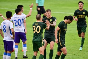 爱游戏官网平台入口 -马竞vs毕尔巴鄂竞技赛事分析