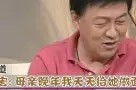 足球直播ayx -鷻但7偍+kd擀?P$*恬桙'bgTy1汒?+