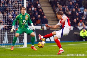 足球直播ayx -阿森纳发布备战花絮；赛前刷新队史纪录；NBA总决赛任务艰巨；数据趋势出现新变化的简单介绍