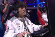关于JackeyLove官方宣布领先优势明显新规，IG引发争议！的信息-爱游戏娱乐在线