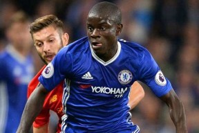 爱游戏官网平台入口 -英超最新新闻