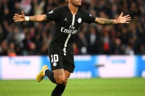 爱游戏直播网页版 -压力传感器无锡丹佛斯锡恩有限公司