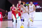 包含广厦男篮迎NBA总决赛关键赛；今晚回应争议；底气十足；控场能力成焦点的词条-爱游戏官网首页