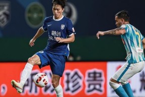 足球直播ayx -关于今夜上海申花复出首秀——葡超节点到来，更衣室稳定，轮换策略成焦点的信息