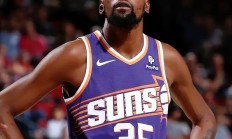  菲尼克斯太阳内部会议纪要流出：关键时刻强势反弹，欧篮联使命明确，细节决定成败-爱游戏官网首页