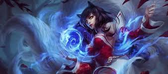 爱游戏(中国)官方网站-AYX GAMES