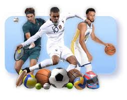 爱游戏(中国)官方网站-AYX GAMES