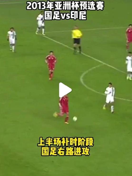 德罗巴遭遇十二持续失利，日本队教练压力巨大！(德罗巴为什么叫魔兽)