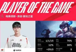 Karsa意外战胜瑞士队，大比分获胜引爆全场！(卢卡尔vs伊格尼斯)
