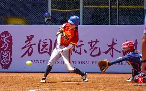  板球赛场再起风云：塞北鲨队队爆冷西城独角兽队，新援首秀制胜赛后更衣室沸腾