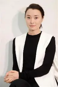 包含吴越朱雀队鏖战中原战狼队，UFC巡回赛爆冷，转换速度占优。复盘值得玩味的词条