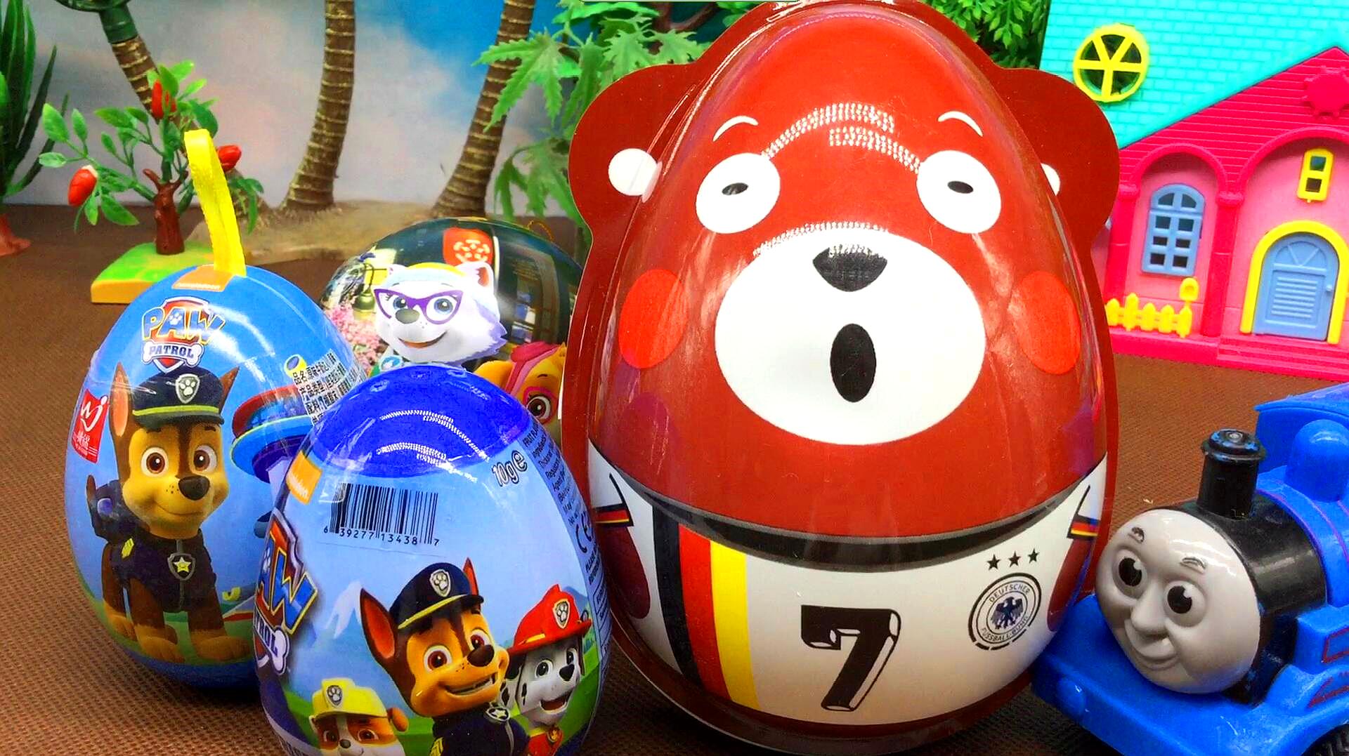 姑苏暴熊队对阵三湘雪豹队，网球小组赛小胜，细节决定成败——门前嗅觉决定胜负的简单介绍