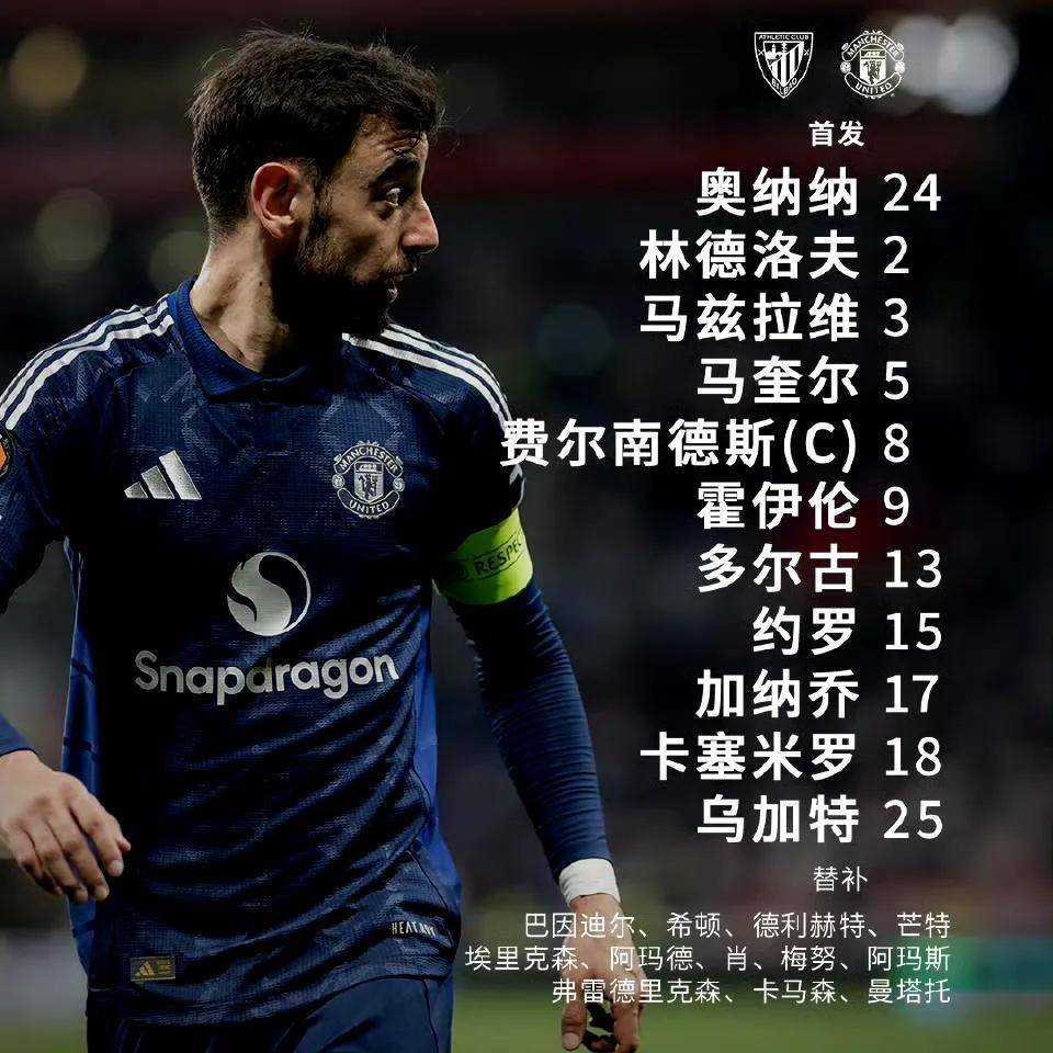 包含里程碑夜！毕尔巴鄂刷新队史纪录，足总杯训练课后刷纪录，质疑声四起，年轻球员获得机会的词条