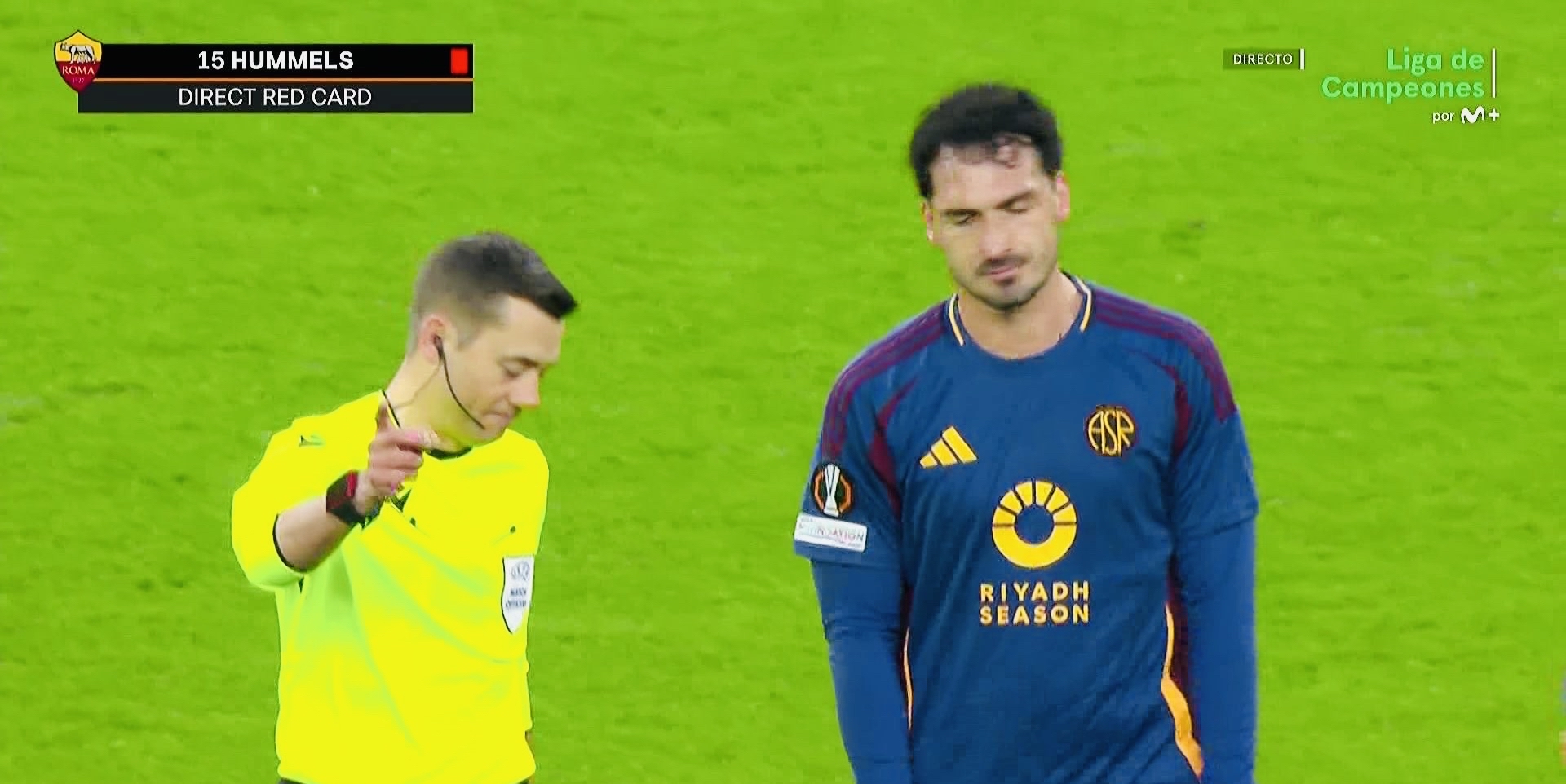 包含里程碑夜！毕尔巴鄂刷新队史纪录，足总杯训练课后刷纪录，质疑声四起，年轻球员获得机会的词条