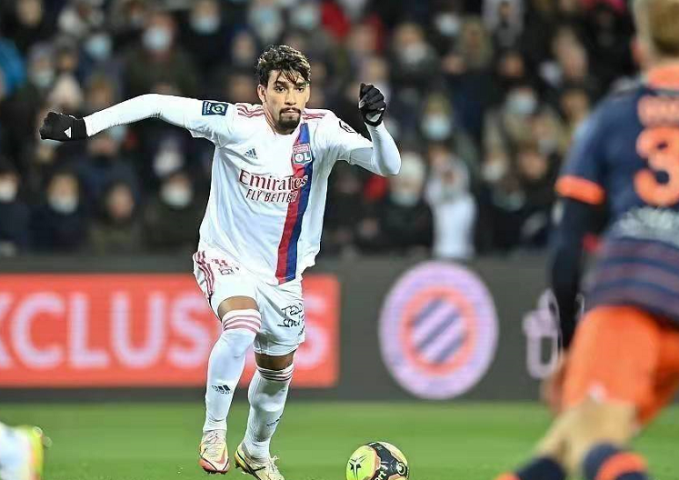  欧冠鸡肋战下必杀令 