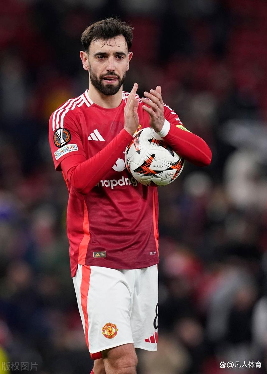  欧冠鸡肋战下必杀令 