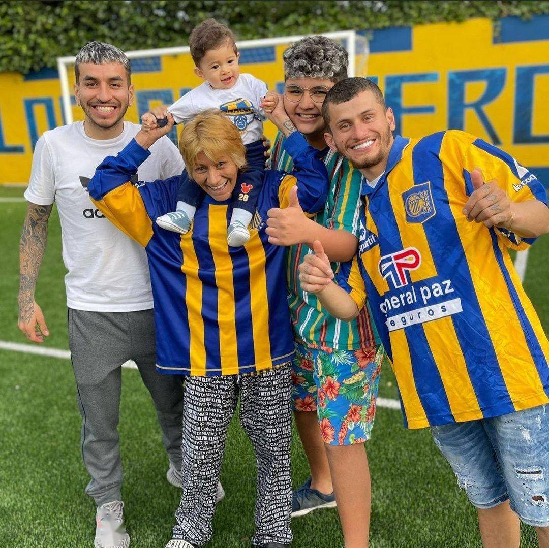  欧超杯赛程吃紧；阿根廷国家队加时末段队长鼓劲；引发热议；球探报告显示潜力