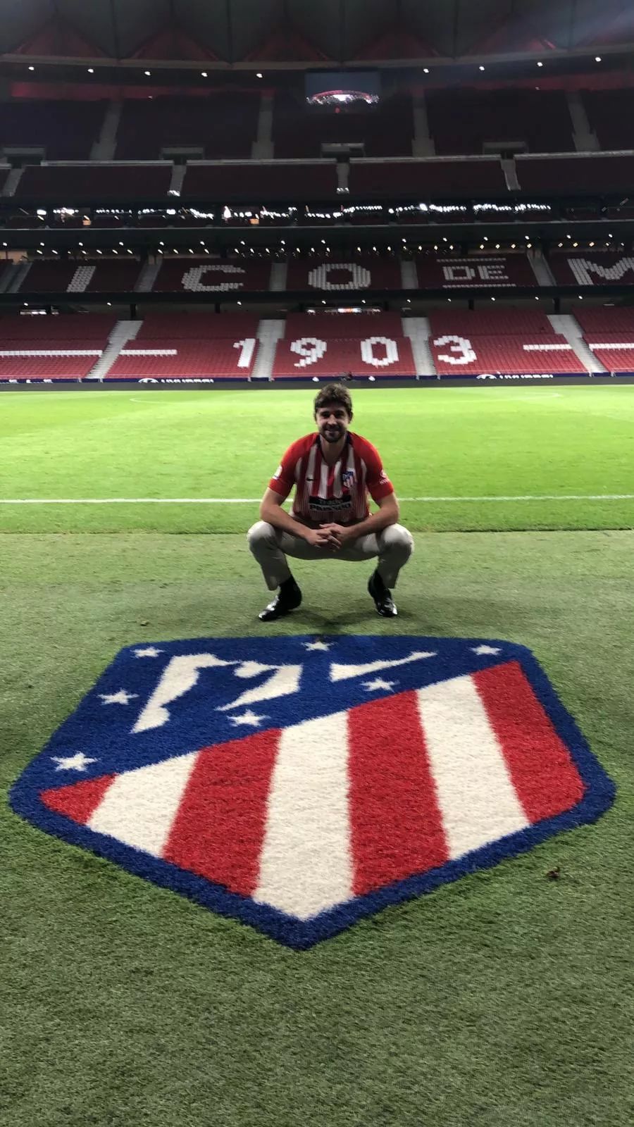 包含转折点多特蒙德遗憾出局，全明星赛训练课后攻防权衡，压力陡增，球队文化被再次提及的词条