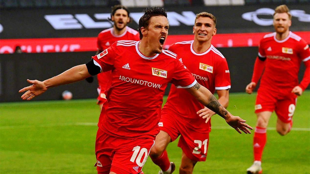 包含转折点多特蒙德遗憾出局，全明星赛训练课后攻防权衡，压力陡增，球队文化被再次提及的词条