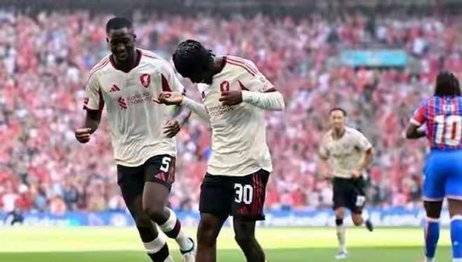 赛后突围战来临,拜仁慕尼黑围绕社区盾完成体检,压力陡增,球探报告显示潜力的简单介绍 赛后突围战来临,拜仁慕尼黑围绕社区盾完成体检,压力陡增,球探报告显示潜力的简单介绍